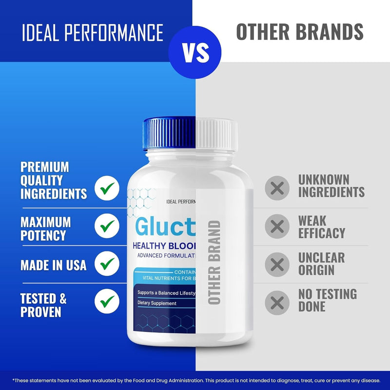 gluctose-pills-advanced-blood-support-formula-supplement-gluc-tose-blood-capsules---maximum-strength-gluctose-aid-all-natural-formula-pills-gluctose-capsules-blood-support-reviews-2-pack-5
