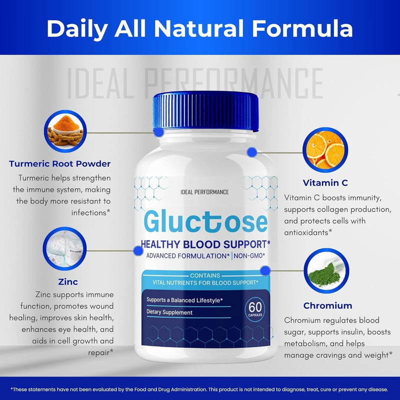 gluctose-pills-advanced-blood-support-formula-supplement-gluc-tose-blood-capsules---maximum-strength-gluctose-aid-all-natural-formula-pills-gluctose-capsules-blood-support-reviews-2-pack-6