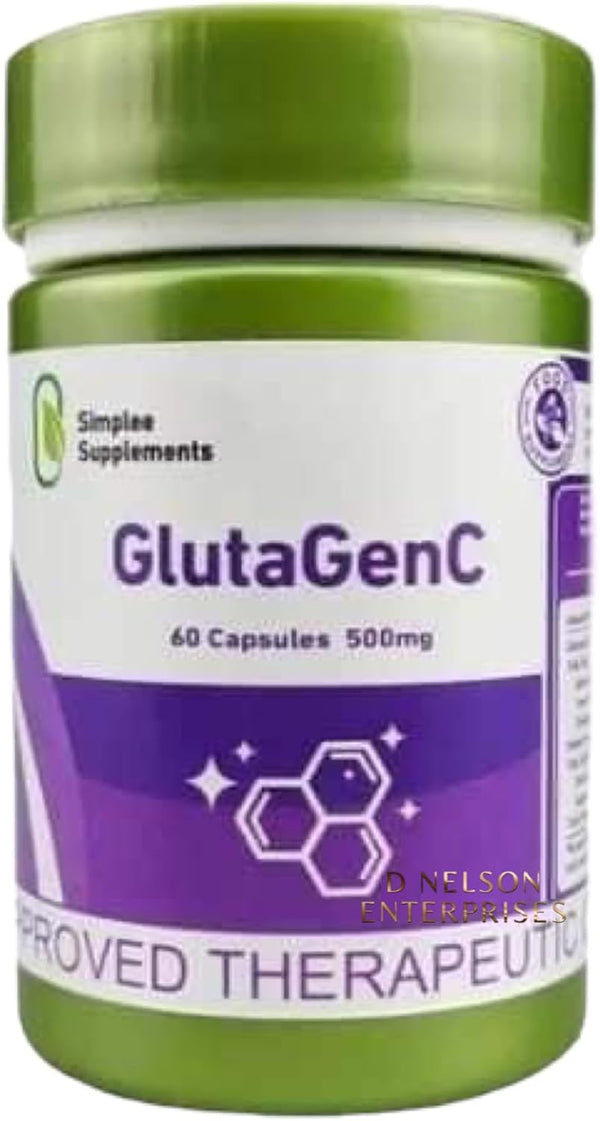 gluta-genc-glutathione-capsules---60-count-1.jpg