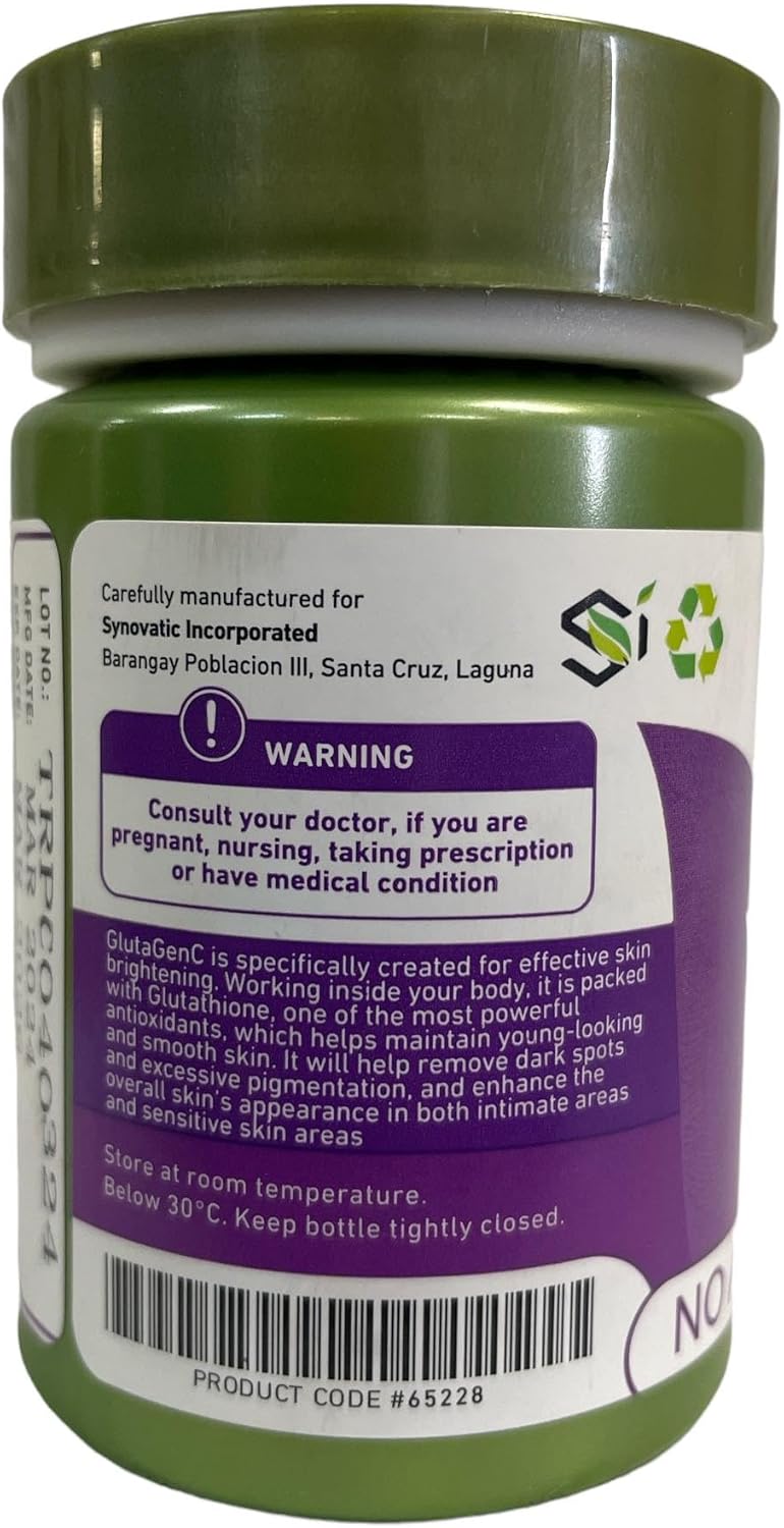gluta-genc-glutathione-capsules---60-count-2.jpg