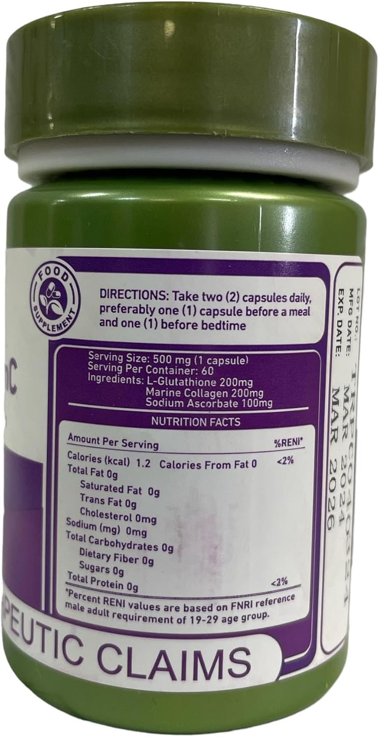 gluta-genc-glutathione-capsules---60-count-3.jpg
