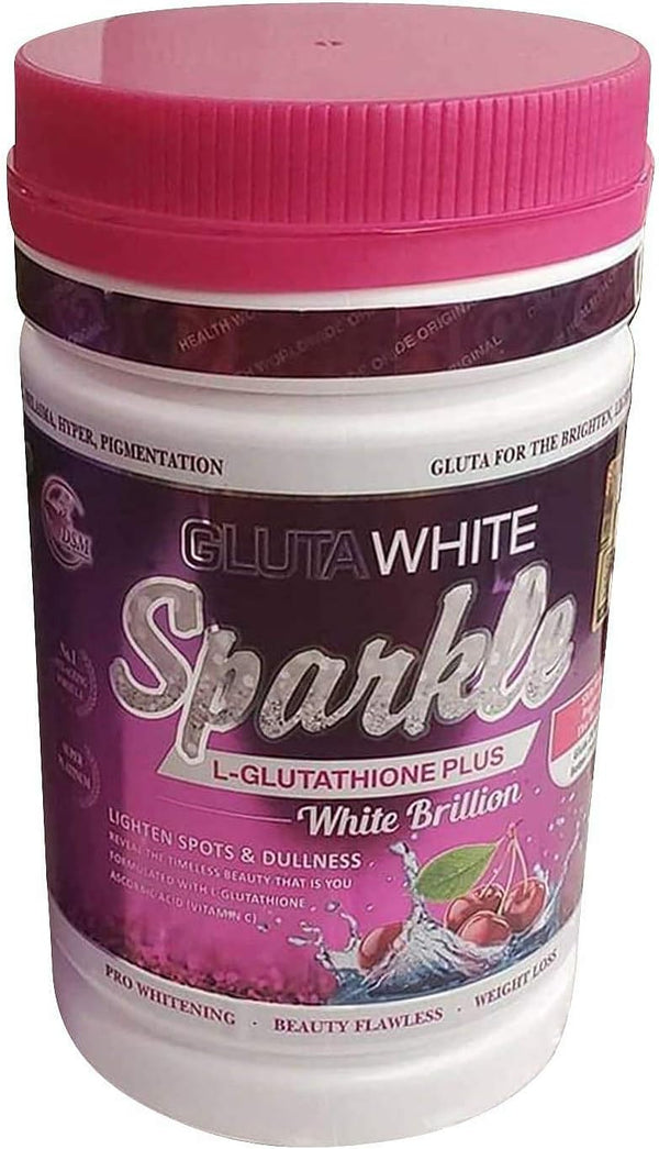 gluta-white-sparkle-l-glutathione-plus-best-2x-ski-1.jpg