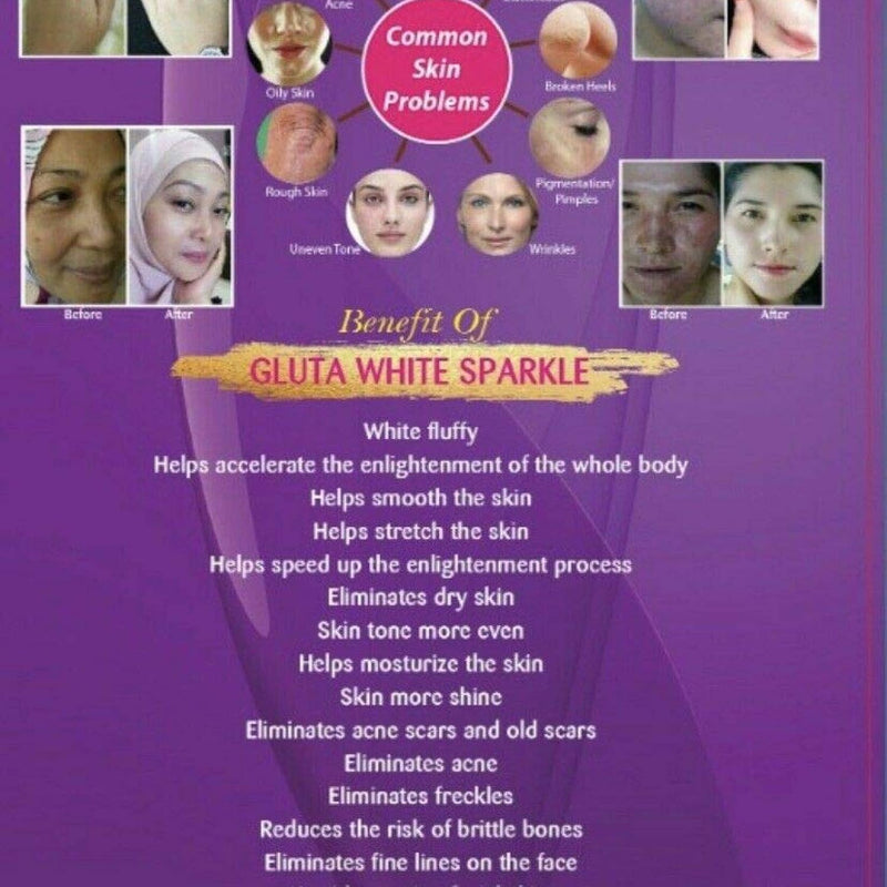 gluta-white-sparkle-l-glutathione-plus-best-2x-ski-3.jpg