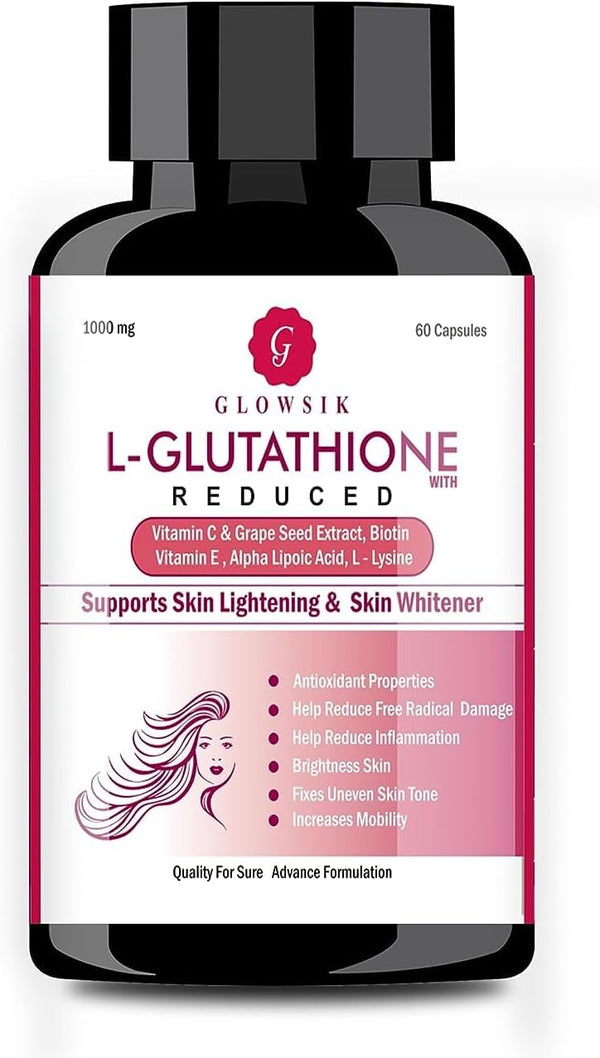 glutathione-1000-mg-capsules-with-vitamin-e-c-l-gl-1.jpg
