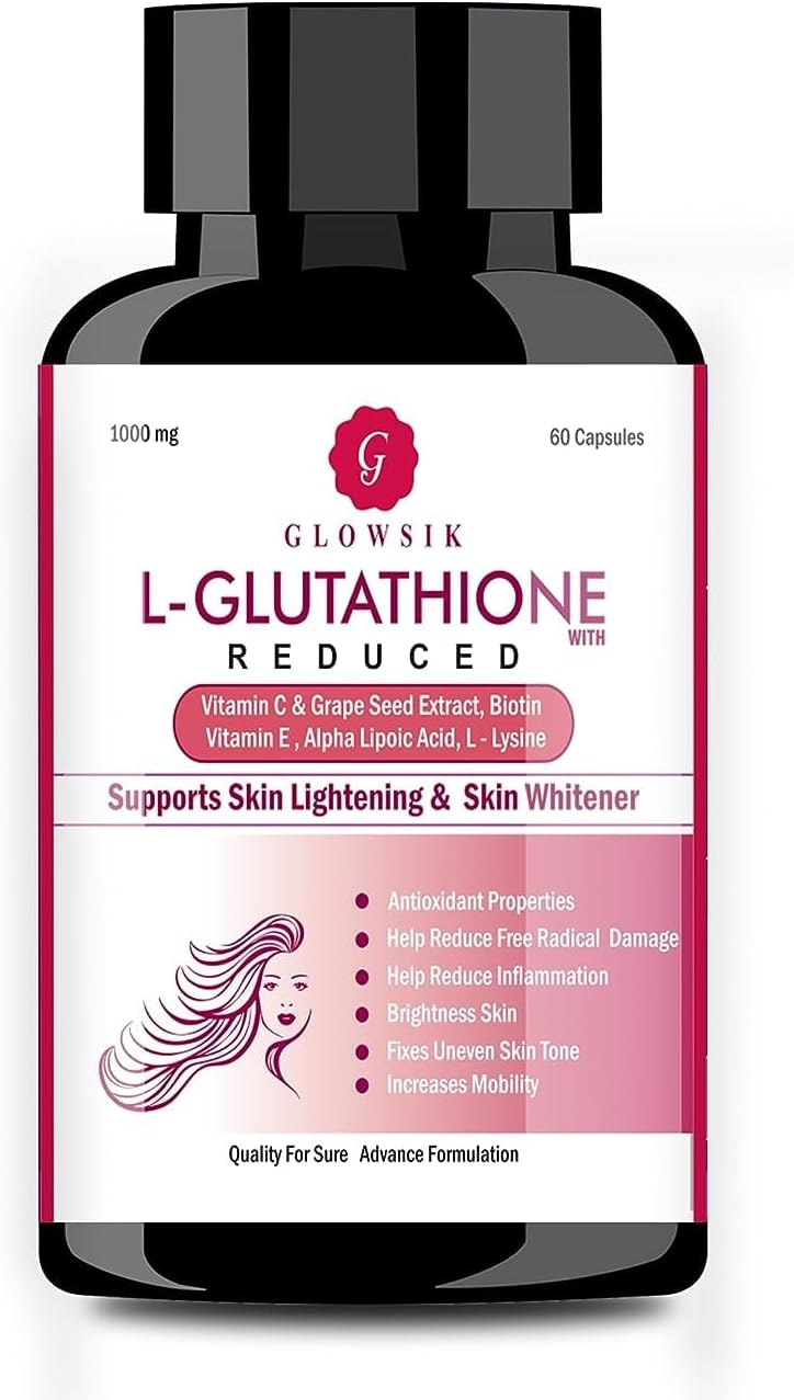 glutathione-1000-mg-capsules-with-vitamin-e-c-l-gl-1.jpg
