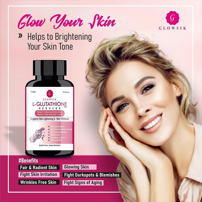 glutathione-1000-mg-capsules-with-vitamin-e-c-l-gl-2.jpg