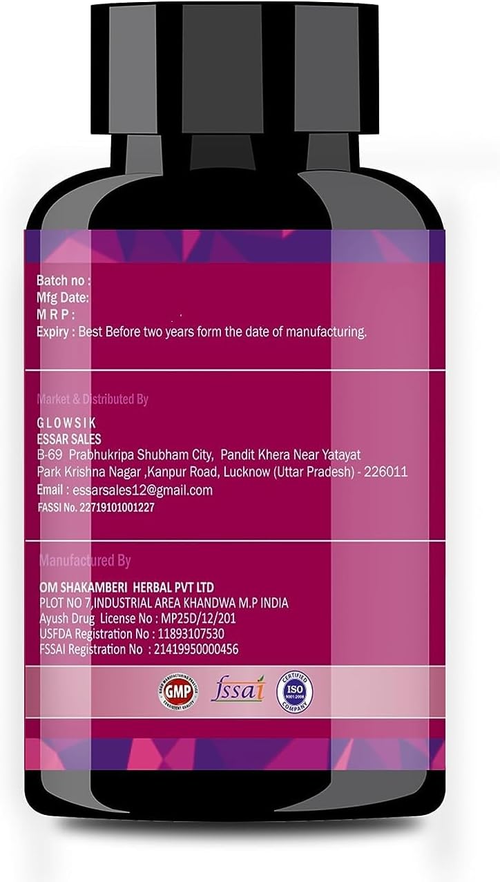 glutathione-1000-mg-capsules-with-vitamin-e-c-l-gl-3.jpg