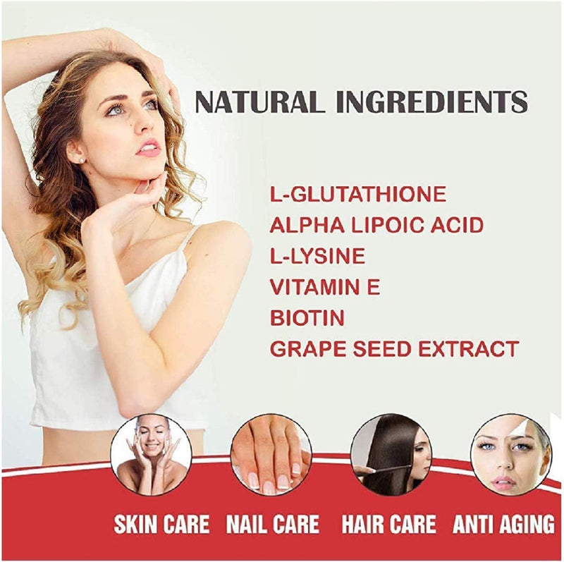 glutathione-1000-mg-capsules-with-vitamin-e-c-l-gl-4.jpg
