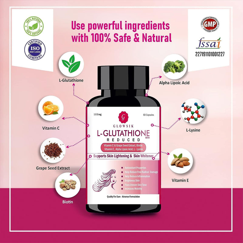 glutathione-1000-mg-capsules-with-vitamin-e-c-l-gl-5.jpg