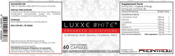 glutathione-3-bottles-2.jpg