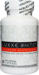 glutathione-3-bottles-3.jpg