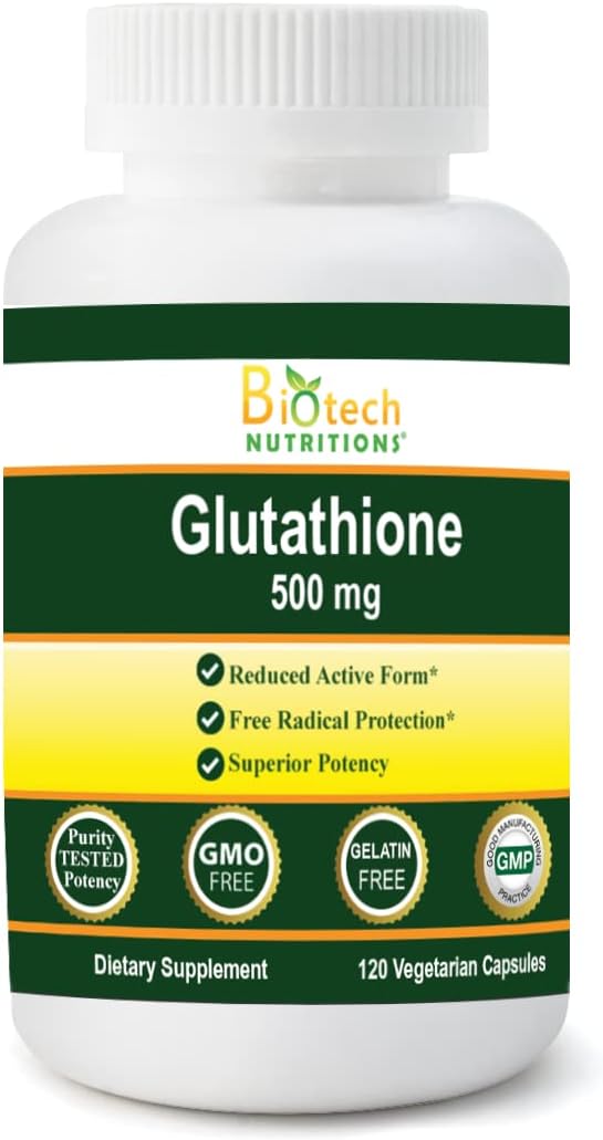 glutathione-500-mg-120-vegetable-capsules-1.jpg