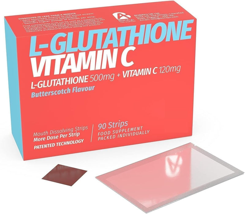 glutathione-and-vitamin-c-mouth-dissolving-strips--1.jpg