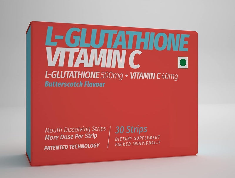 glutathione-and-vitamin-c-mouth-dissolving-strips--2.jpg