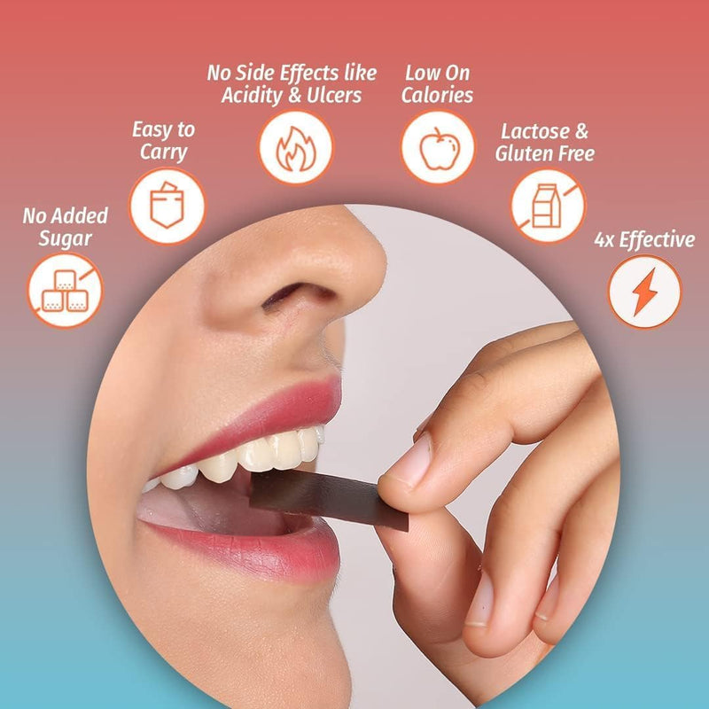 glutathione-and-vitamin-c-mouth-dissolving-strips--4.jpg