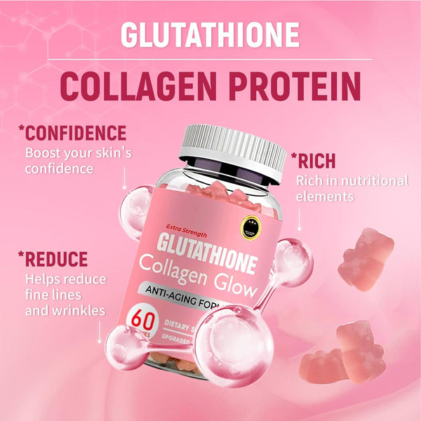 glutathione-collagen-glow-glutathione-collagen-glo-1.jpg