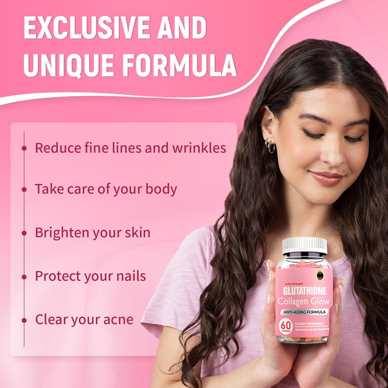 glutathione-collagen-glow-glutathione-collagen-glo-2.jpg