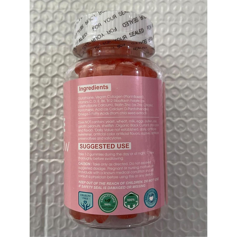 glutathione-collagen-glow-glutathione-collagen-glo-4.jpg