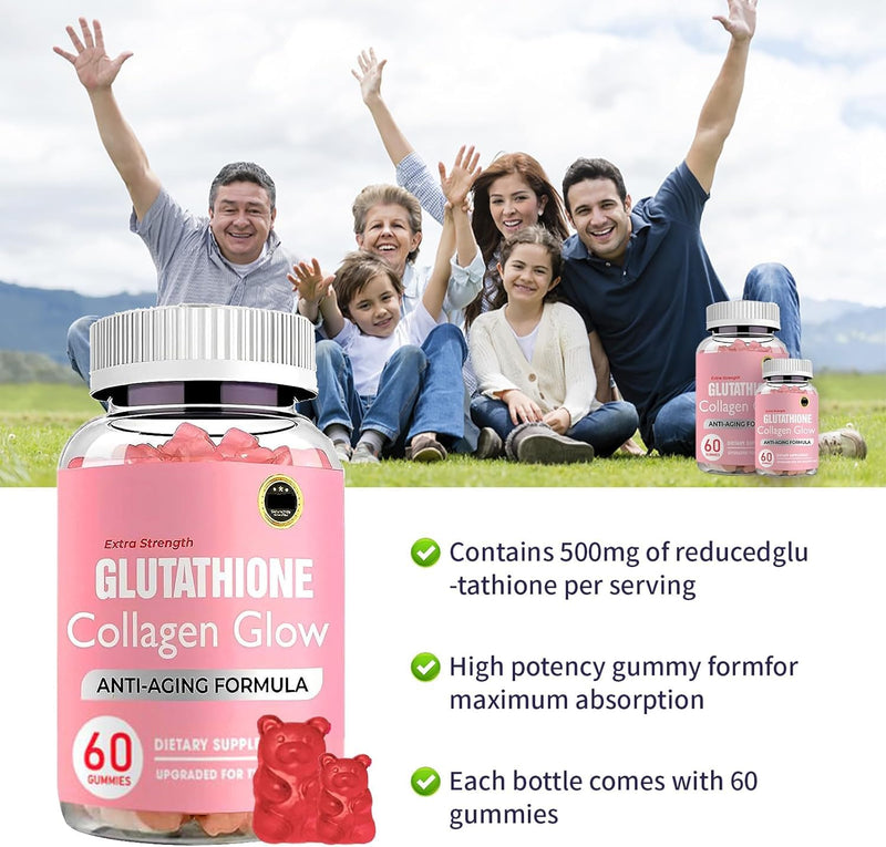 glutathione-collagen-glow-glutathione-collagen-glo-5.jpg