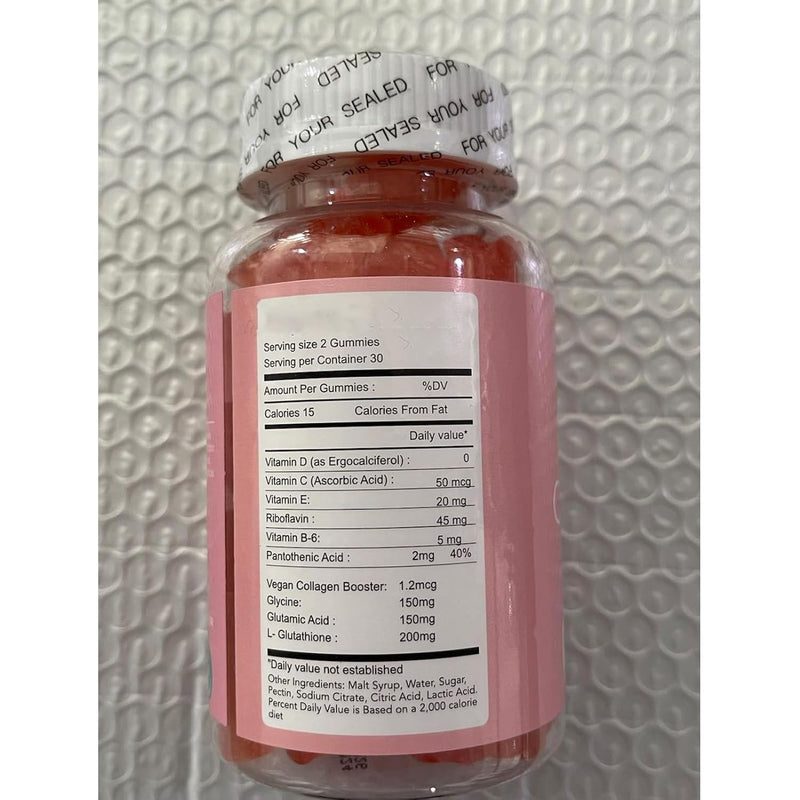 glutathione-collagen-glow-glutathione-collagen-glo-6.jpg