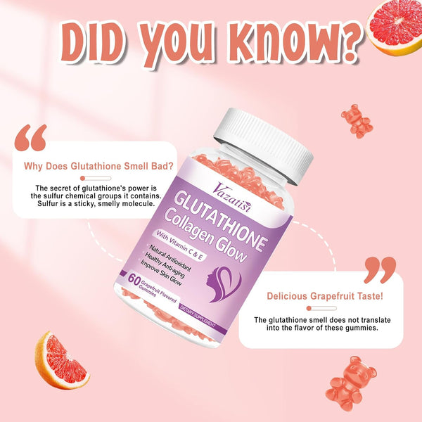 glutathione-collagen-glow-gummies-collagen-gummies-2.jpg