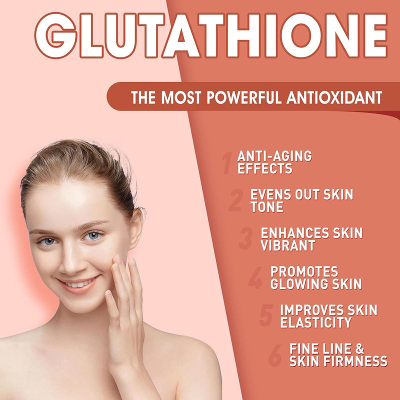 glutathione-collagen-glow-gummies-collagen-gummies-3.jpg
