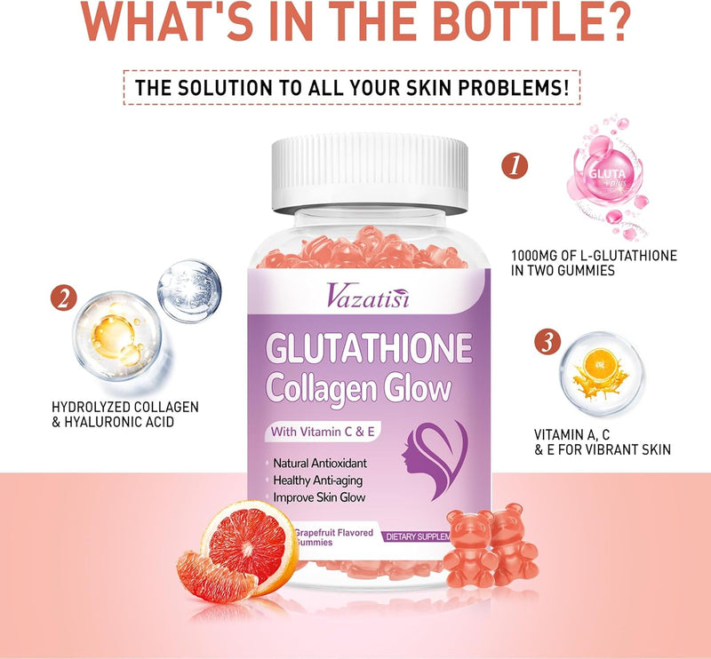 glutathione-collagen-glow-gummies-collagen-gummies-4.jpg