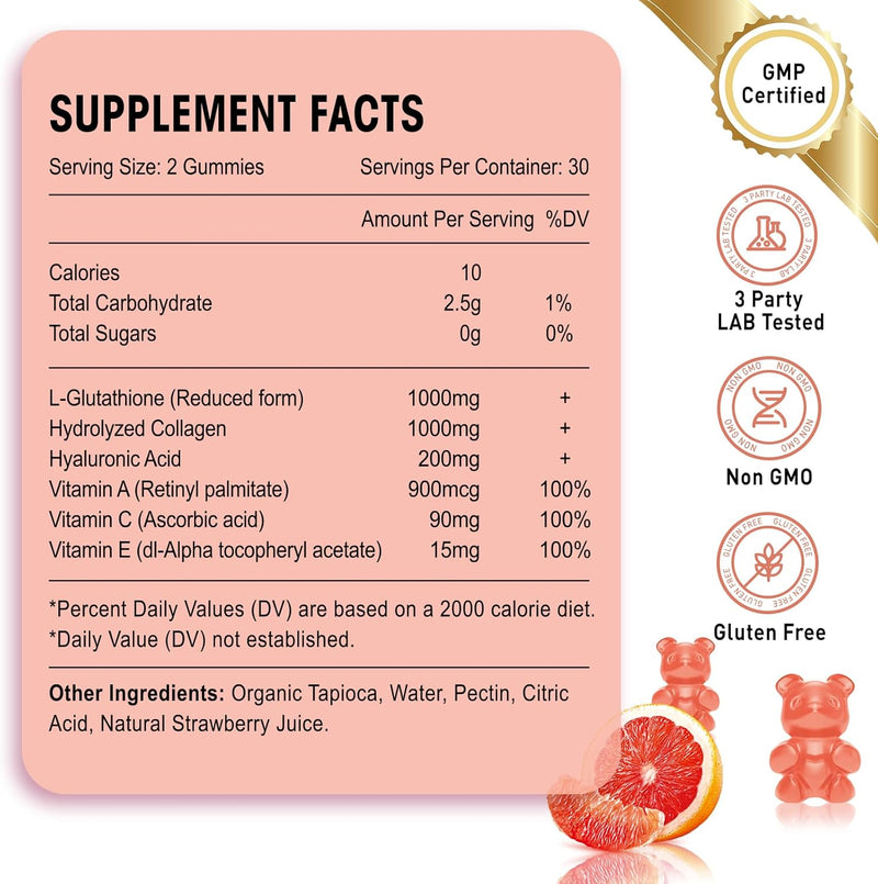 glutathione-collagen-glow-gummies-collagen-gummies-5.jpg