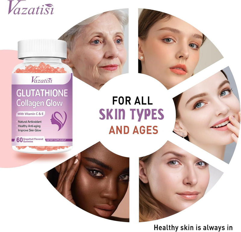 glutathione-collagen-glow-gummies-collagen-gummies-7.jpg