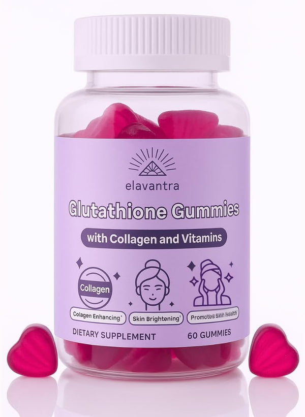 glutathione-gummies-with-collagen-1000mg-glutathio-1.jpg