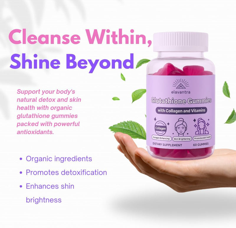 glutathione-gummies-with-collagen-1000mg-glutathio-2.jpg