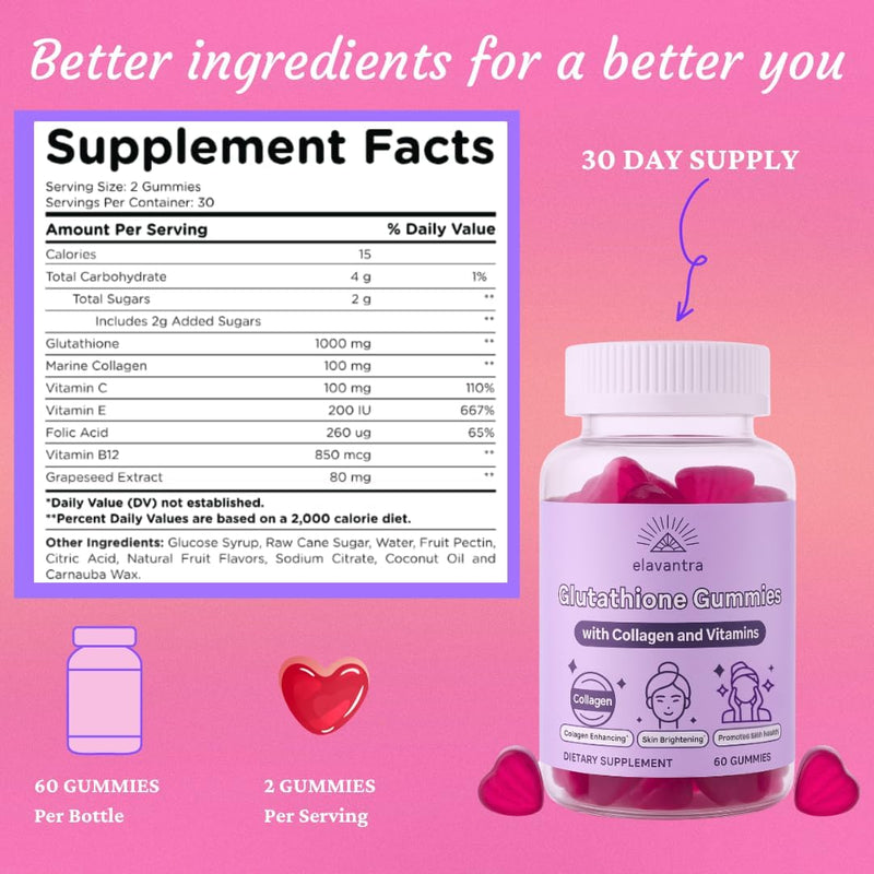 glutathione-gummies-with-collagen-1000mg-glutathio-3.jpg