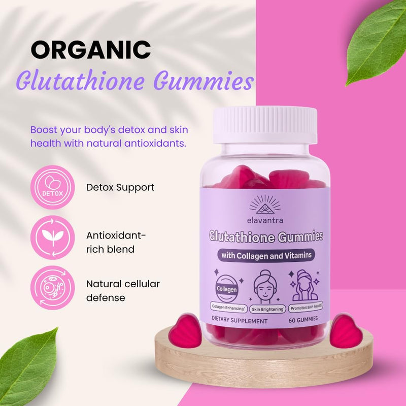 glutathione-gummies-with-collagen-1000mg-glutathio-4.jpg
