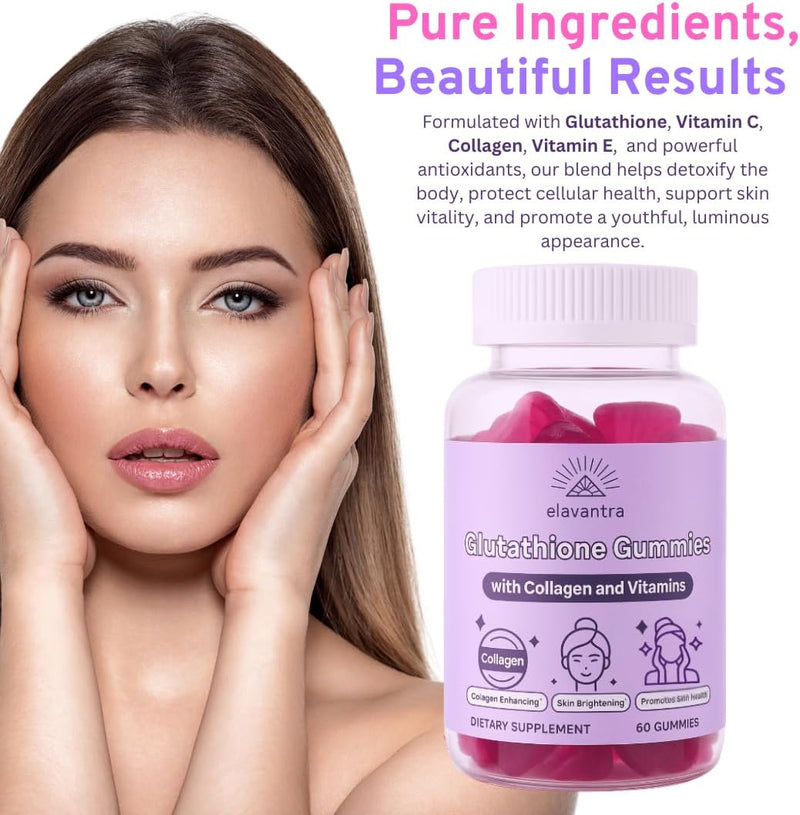 glutathione-gummies-with-collagen-1000mg-glutathio-5.jpg