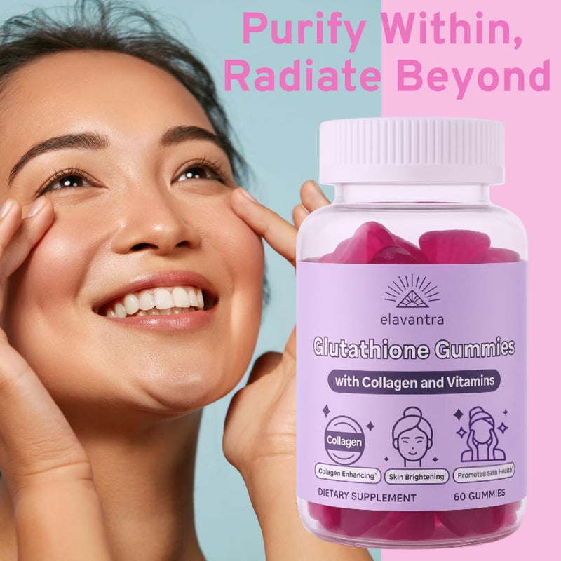 glutathione-gummies-with-collagen-1000mg-glutathio-6.jpg