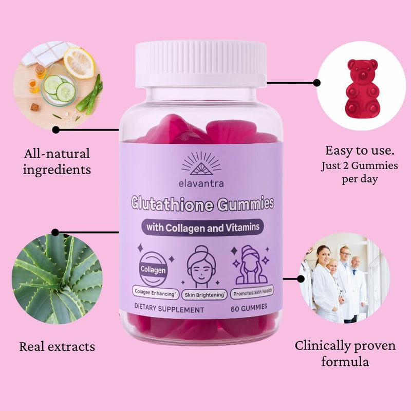 glutathione-gummies-with-collagen-1000mg-glutathio-7.jpg