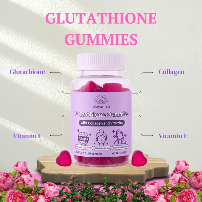 glutathione-gummies-with-collagen-1000mg-glutathio-8.jpg