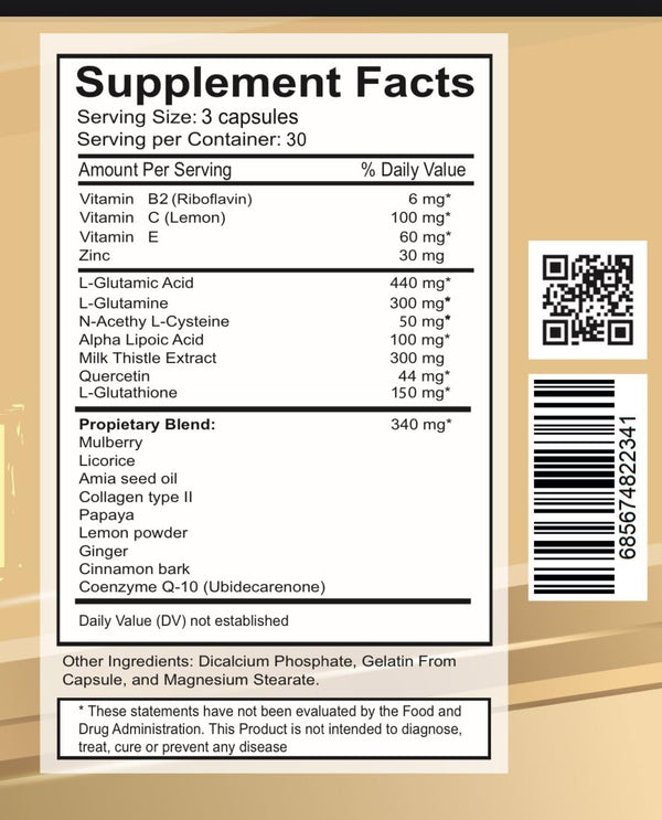 glutathione-liposomal-nac-milk-thistle-collagen-to-1.jpg