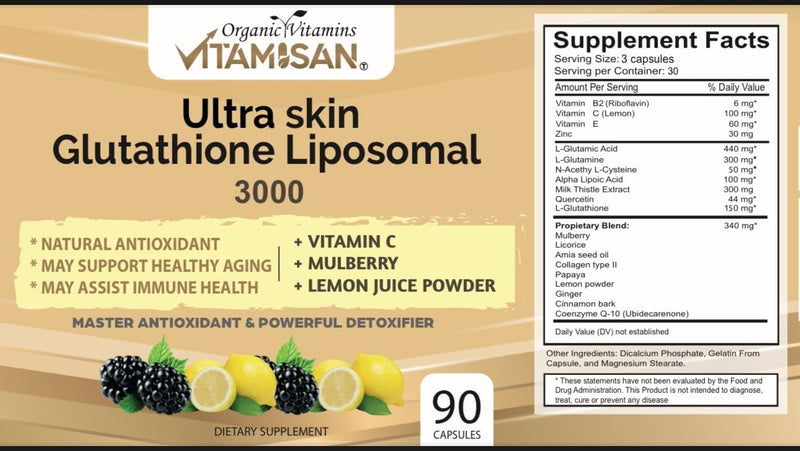 glutathione-liposomal-nac-milk-thistle-collagen-to-2.jpg