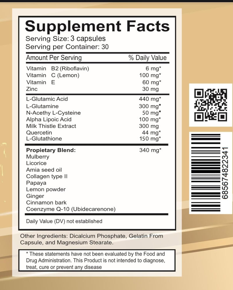 glutathione-liposomal-nac-milk-thistle-collagen-to-3.jpg