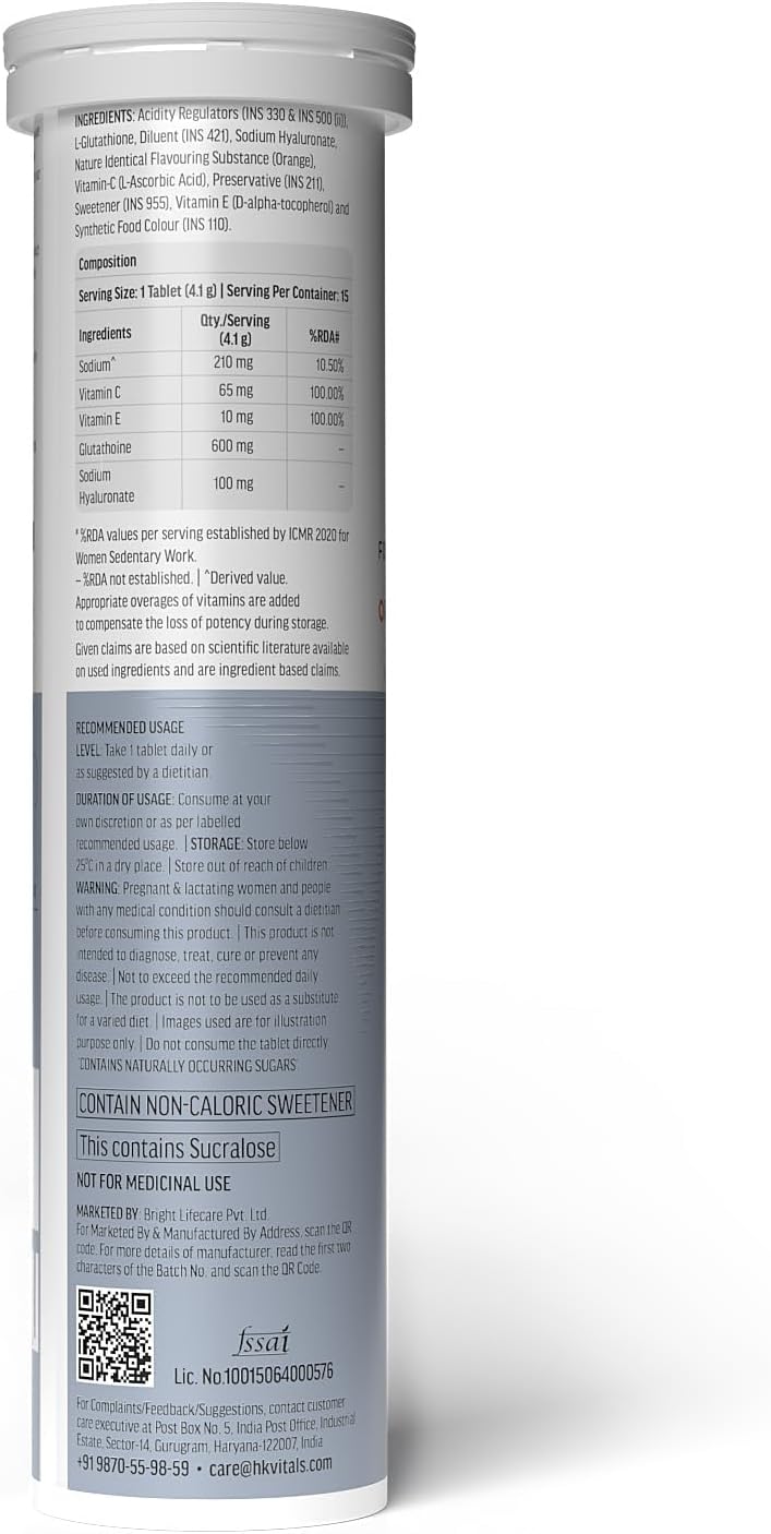 glutathione-orange-15-effervescent-tablets-l-gluta-4.jpg