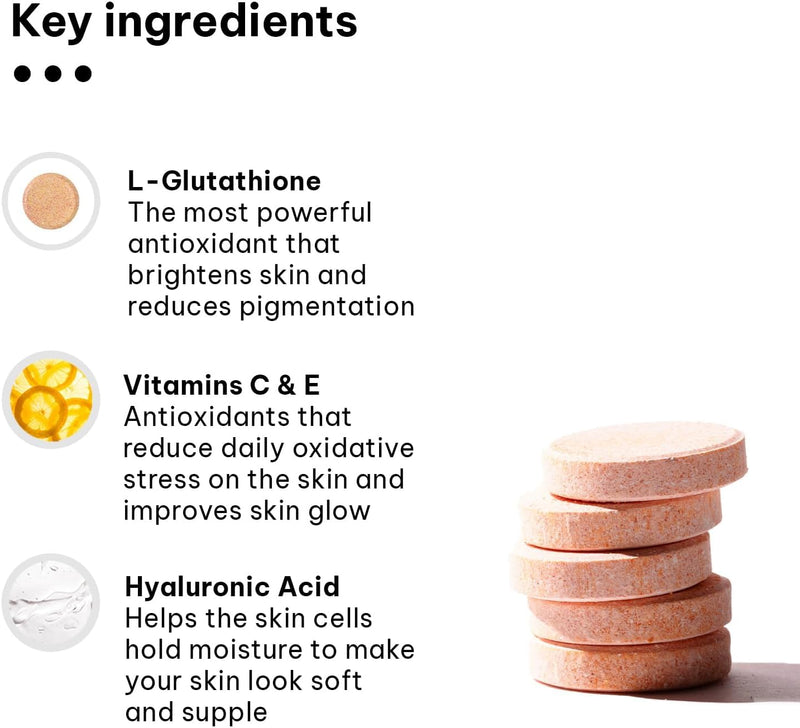 glutathione-orange-15-effervescent-tablets-l-gluta-6.jpg