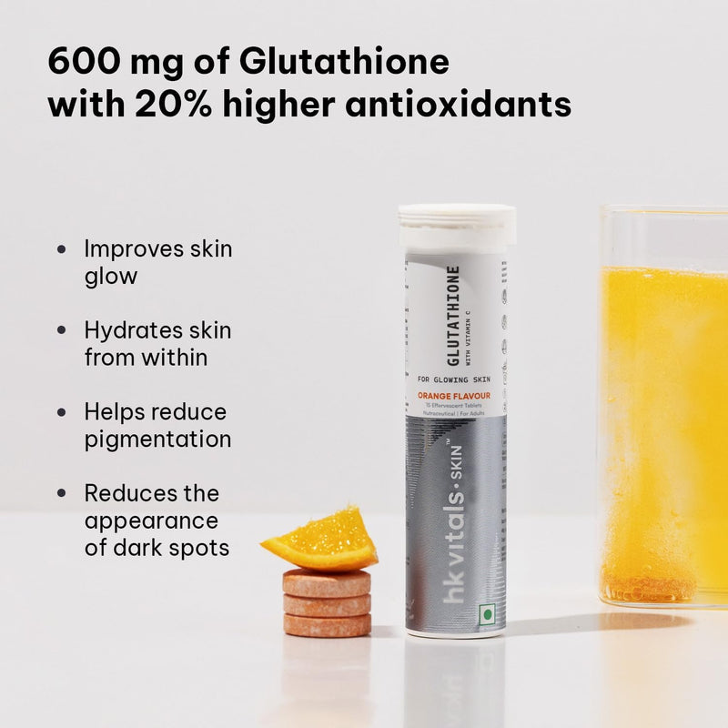 glutathione-orange-15-effervescent-tablets-l-gluta-7.jpg