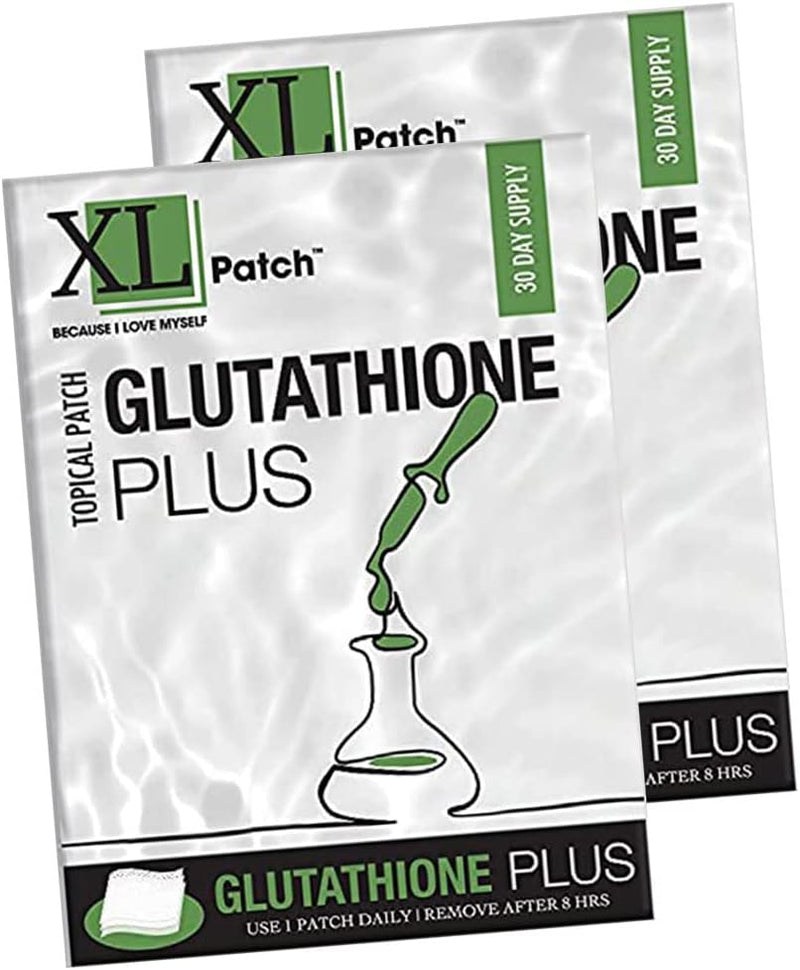 glutathione-plus-60-day-supply-1.jpg