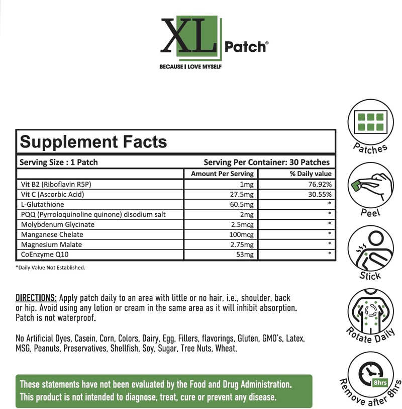 glutathione-plus-60-day-supply-2.jpg