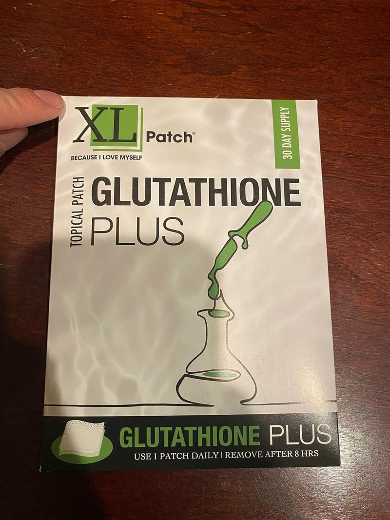 glutathione-plus-60-day-supply-4.jpg