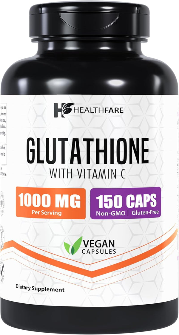 glutathione-supplement-1000mg-150-veg-capsules-non-1.jpg