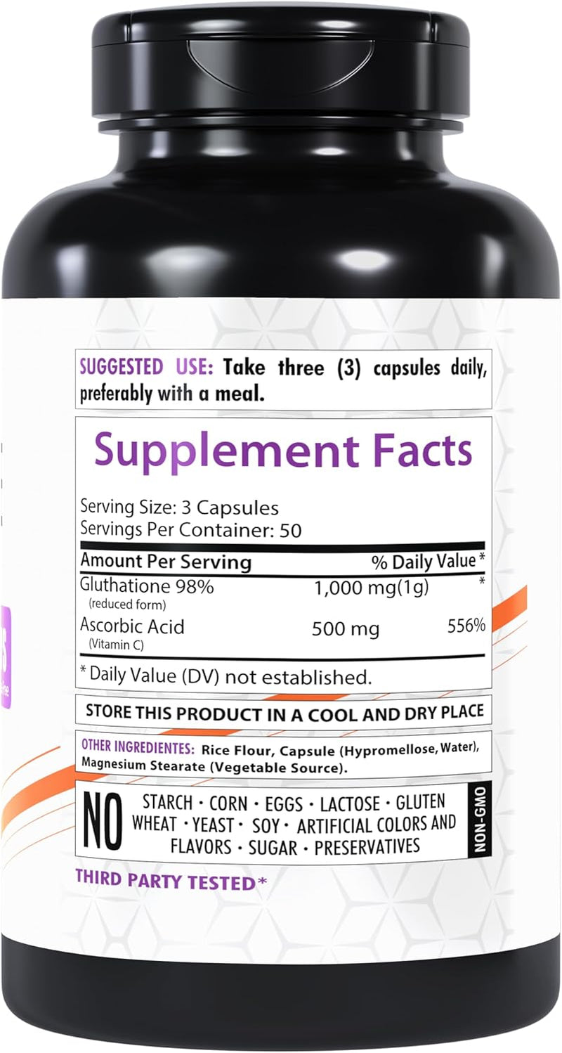 glutathione-supplement-1000mg-150-veg-capsules-non-2.jpg