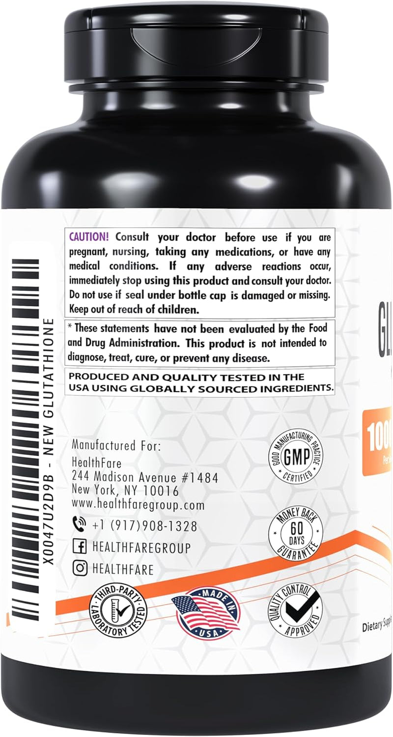 glutathione-supplement-1000mg-150-veg-capsules-non-3.jpg
