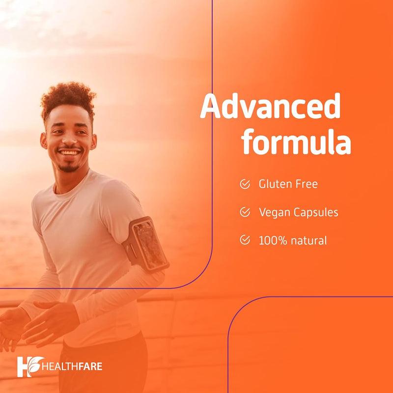 glutathione-supplement-1000mg-150-veg-capsules-non-8.jpg